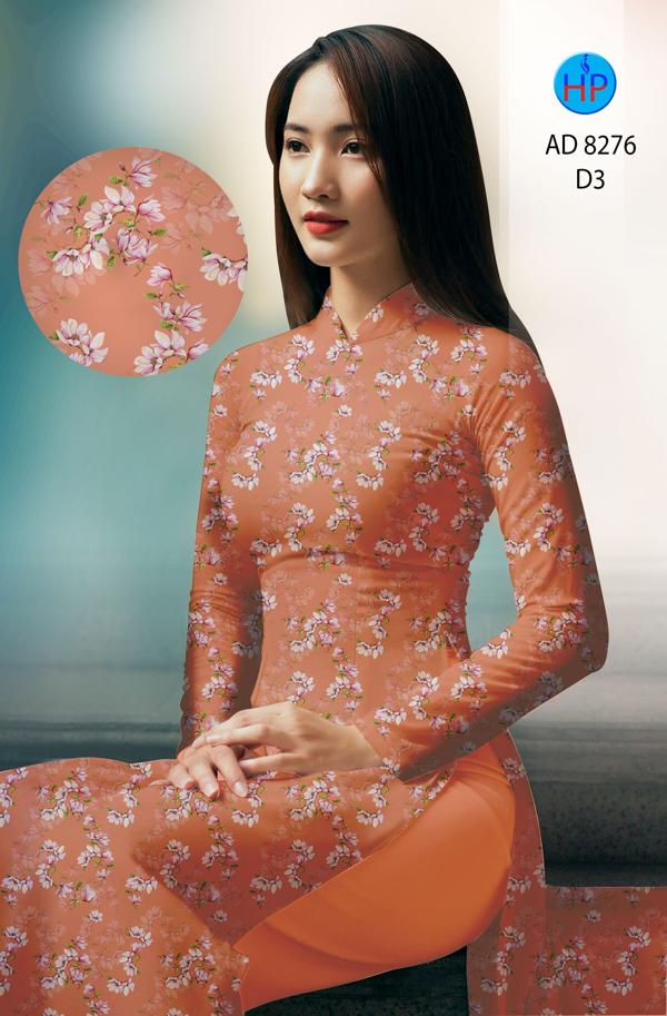 1608521115 444 vai ao dai hoa in 3D (13)